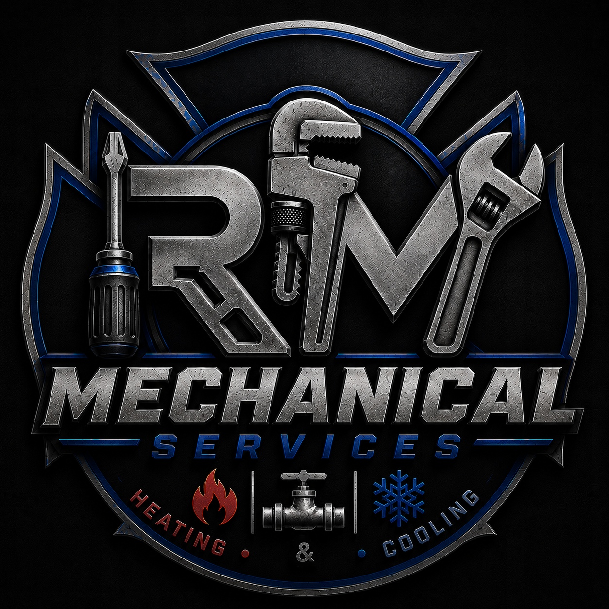 RMMech